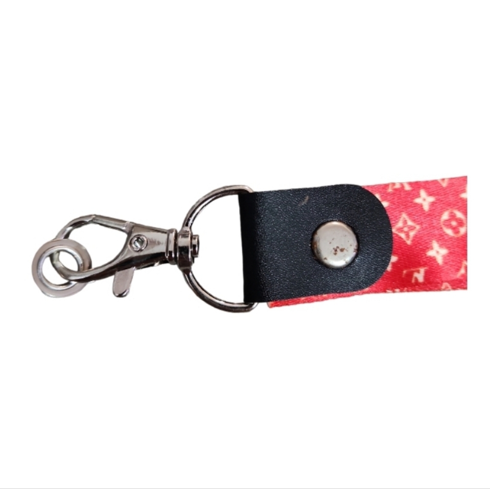 Keychain - Picture 2 of 2